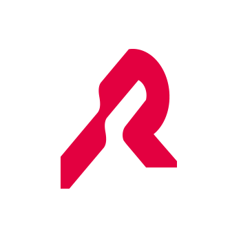 swimrun logo mbgrafikuje